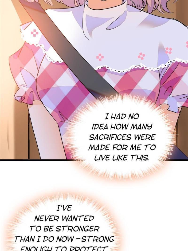 I’m Being Shipped With the King of Film! chapter 211 - page 11