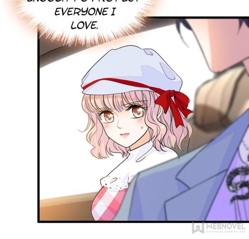 I’m Being Shipped With the King of Film! chapter 211 - page 12