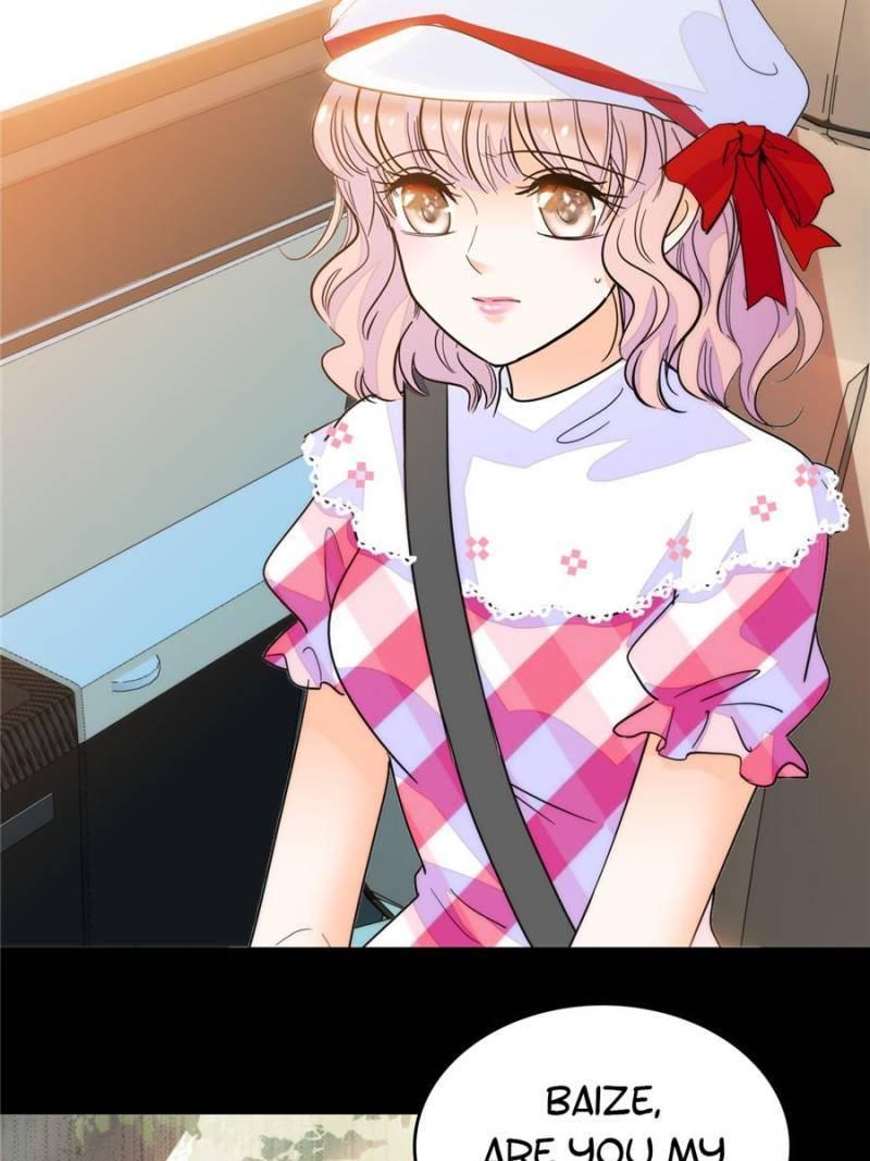 I’m Being Shipped With the King of Film! chapter 211 - page 2