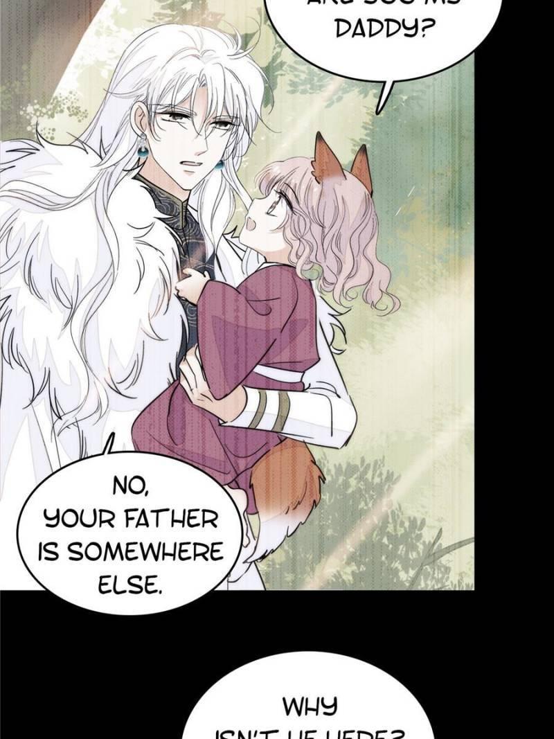 I’m Being Shipped With the King of Film! chapter 211 - page 3