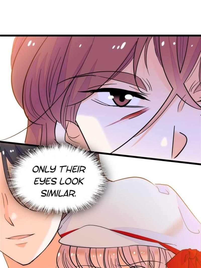 I’m Being Shipped With the King of Film! chapter 211 - page 34