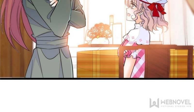 I’m Being Shipped With the King of Film! chapter 211 - page 37