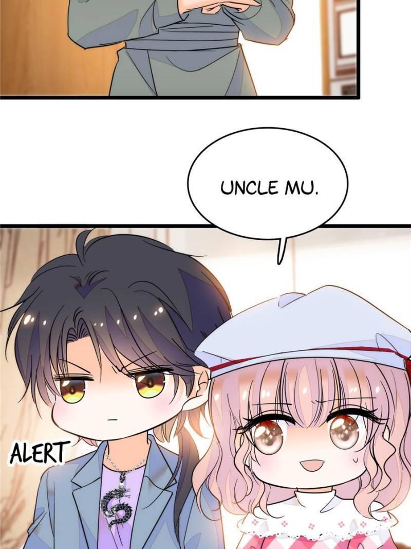I’m Being Shipped With the King of Film! chapter 211 - page 39
