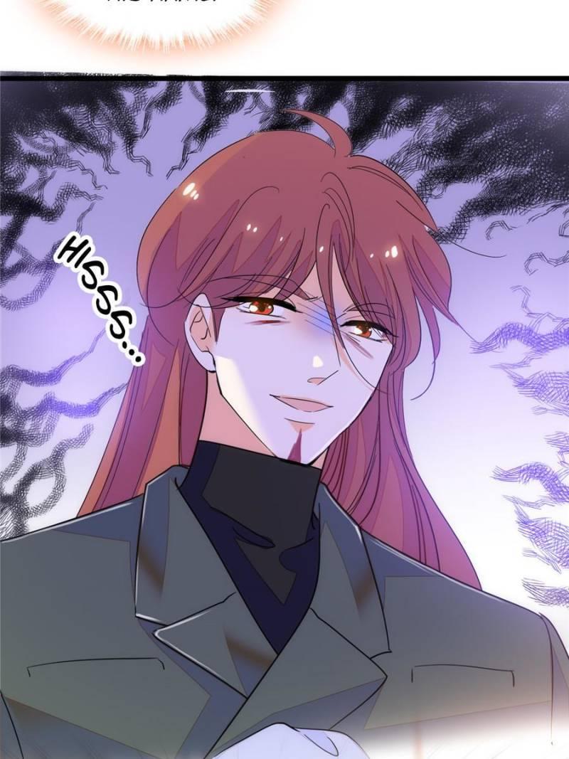 I’m Being Shipped With the King of Film! chapter 211 - page 43
