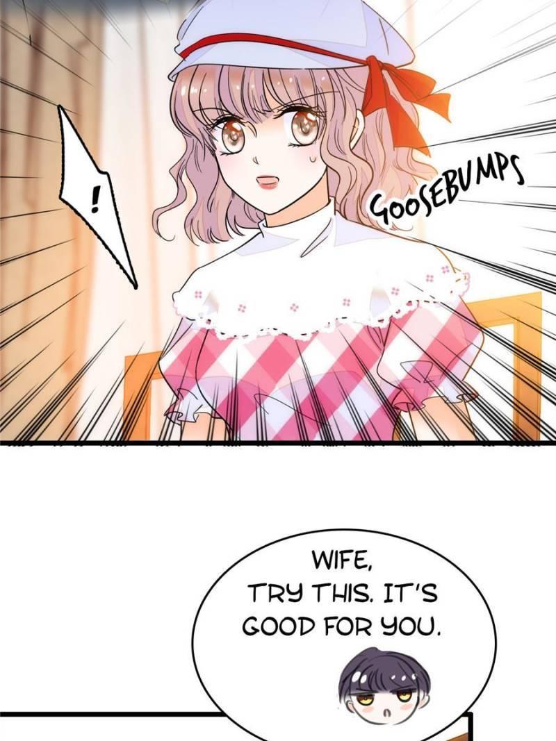 I’m Being Shipped With the King of Film! chapter 211 - page 44