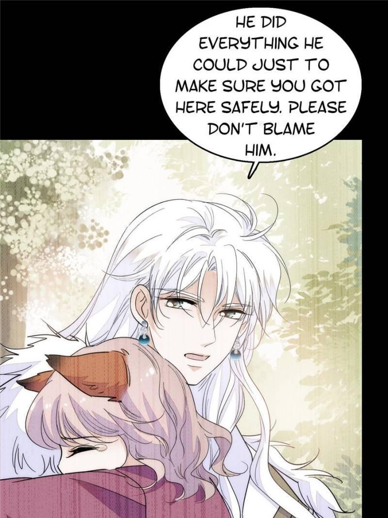 I’m Being Shipped With the King of Film! chapter 211 - page 5