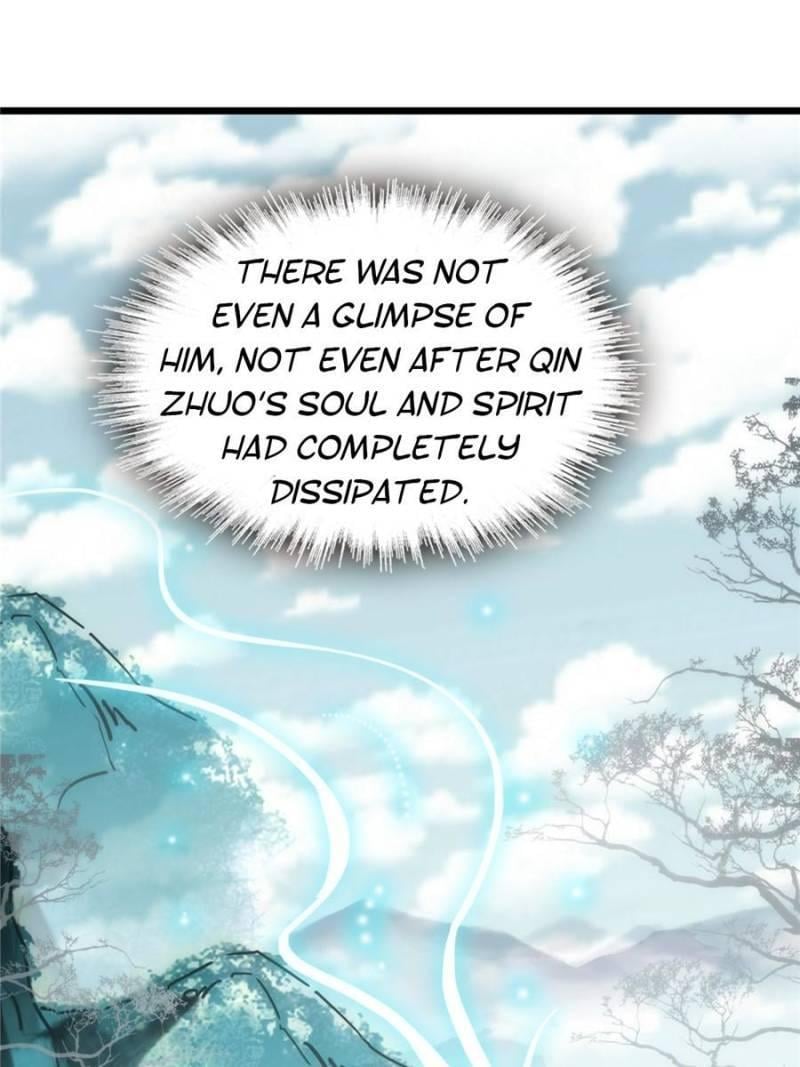 I’m Being Shipped With the King of Film! chapter 211 - page 50