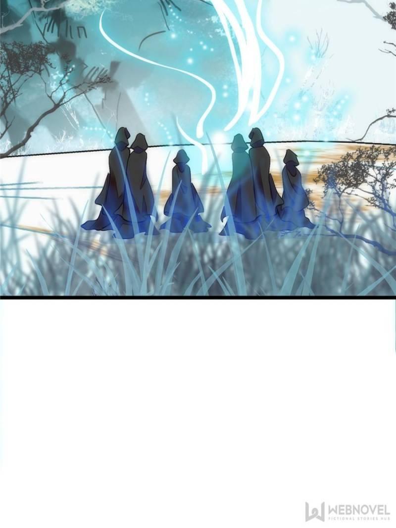 I’m Being Shipped With the King of Film! chapter 211 - page 51
