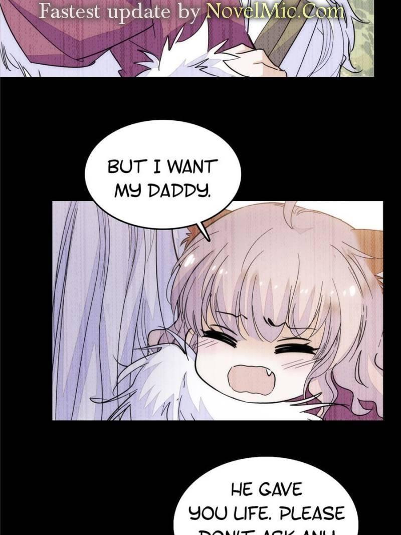 I’m Being Shipped With the King of Film! chapter 211 - page 6