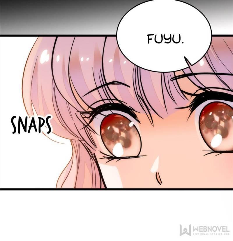 I’m Being Shipped With the King of Film! chapter 211 - page 8