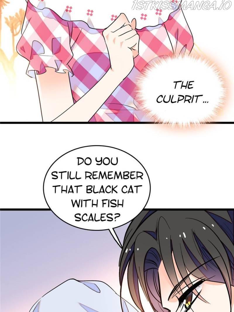 I’m Being Shipped With the King of Film! chapter 212 - page 15
