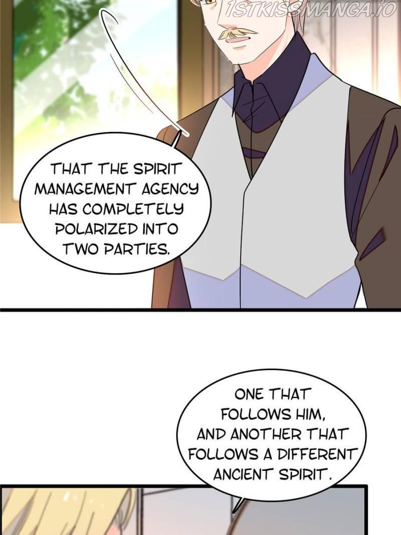 I’m Being Shipped With the King of Film! chapter 212 - page 2