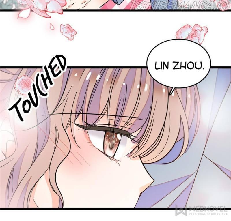 I’m Being Shipped With the King of Film! chapter 212 - page 20