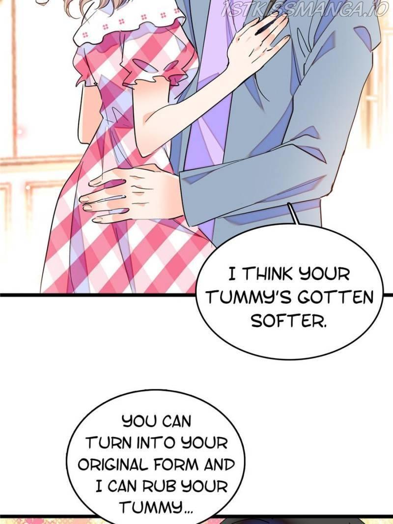 I’m Being Shipped With the King of Film! chapter 212 - page 23