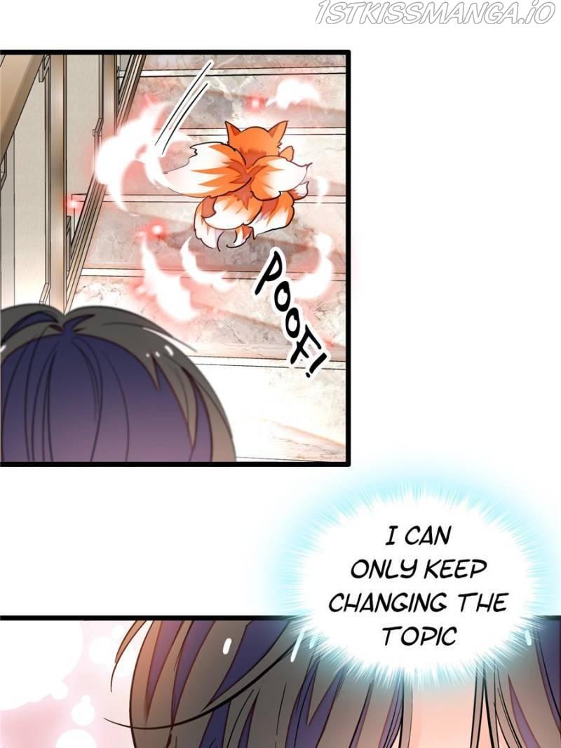 I’m Being Shipped With the King of Film! chapter 212 - page 25