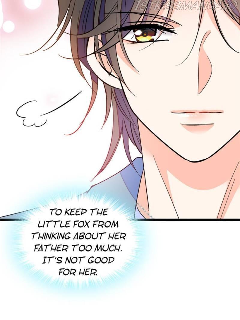 I’m Being Shipped With the King of Film! chapter 212 - page 26