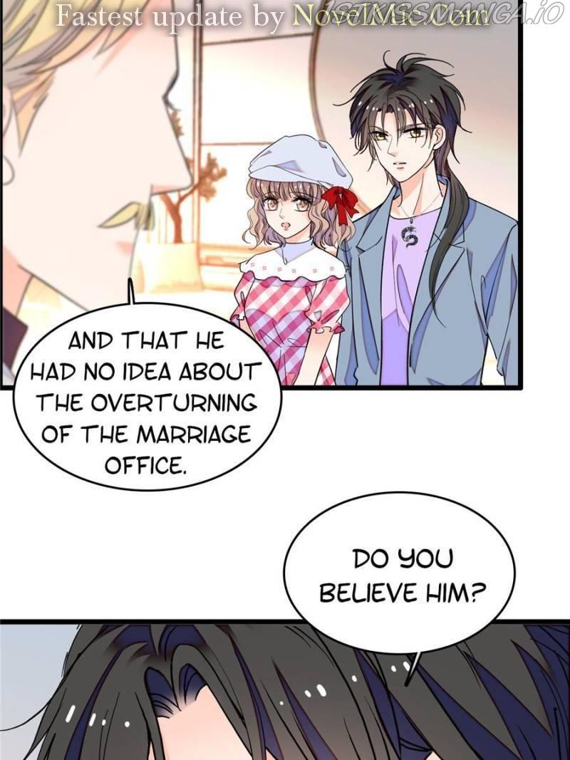 I’m Being Shipped With the King of Film! chapter 212 - page 3