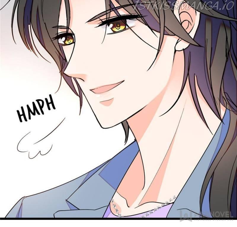 I’m Being Shipped With the King of Film! chapter 212 - page 4