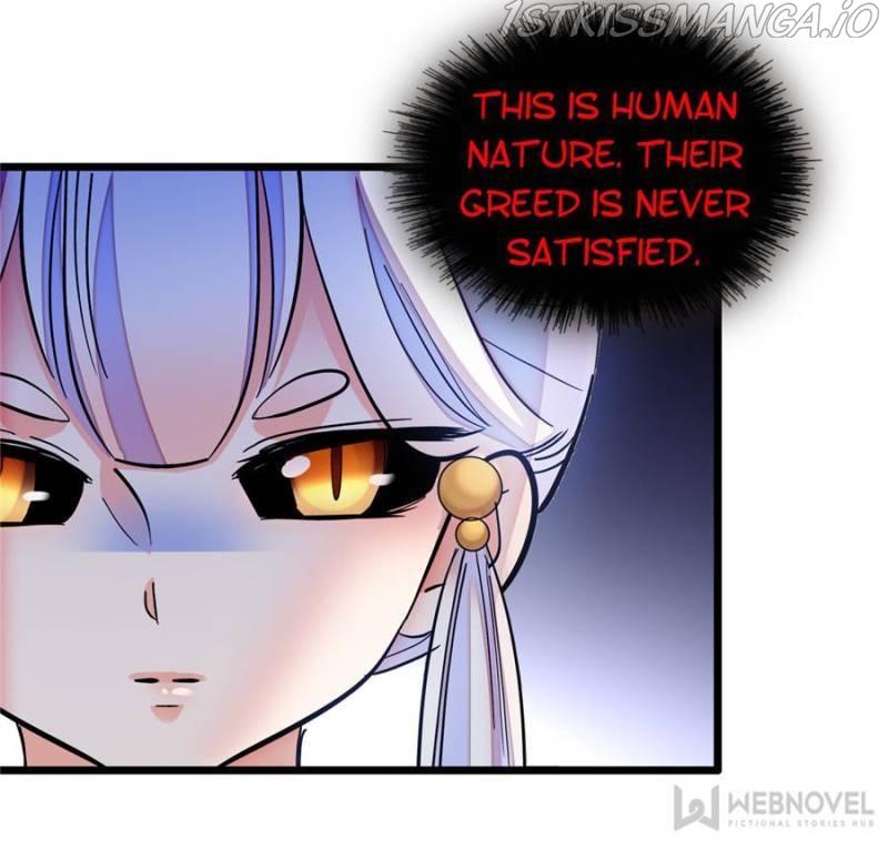 I’m Being Shipped With the King of Film! chapter 212 - page 48