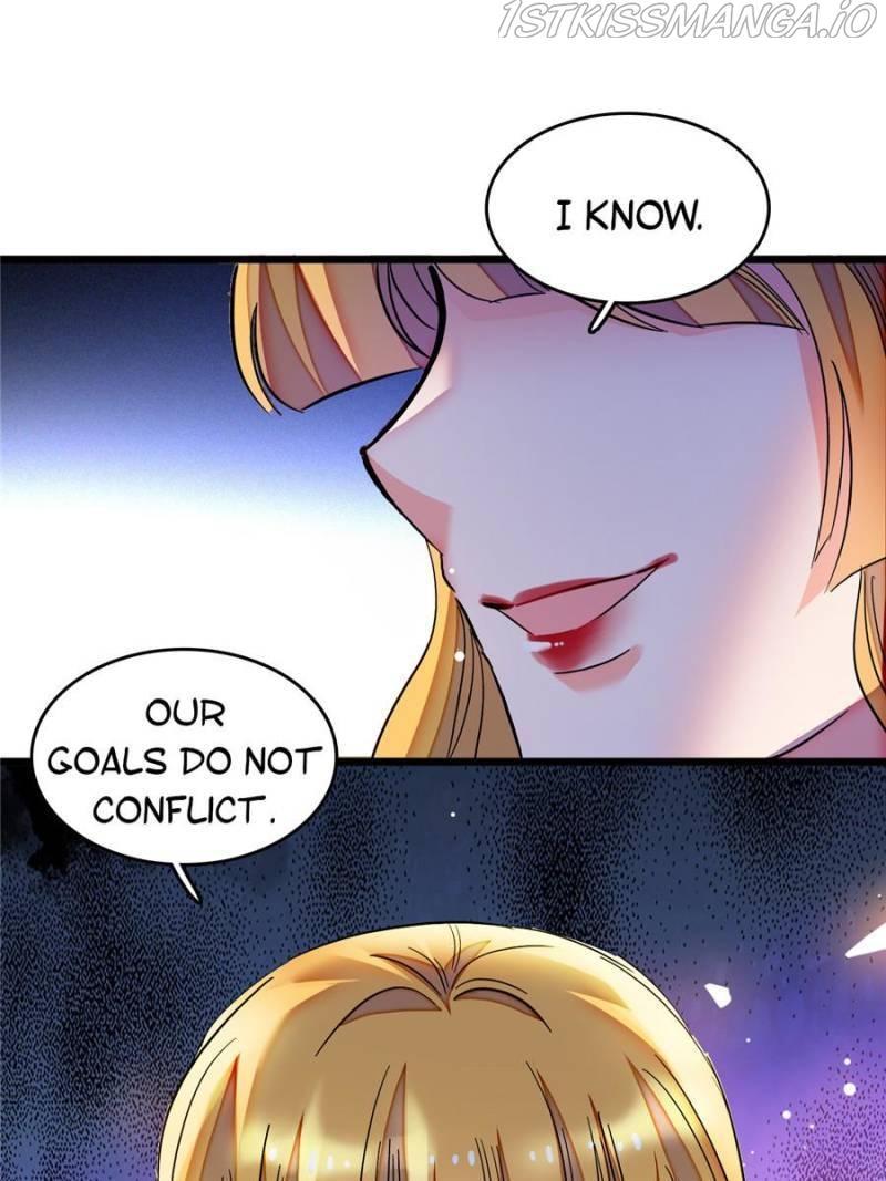 I’m Being Shipped With the King of Film! chapter 212 - page 53