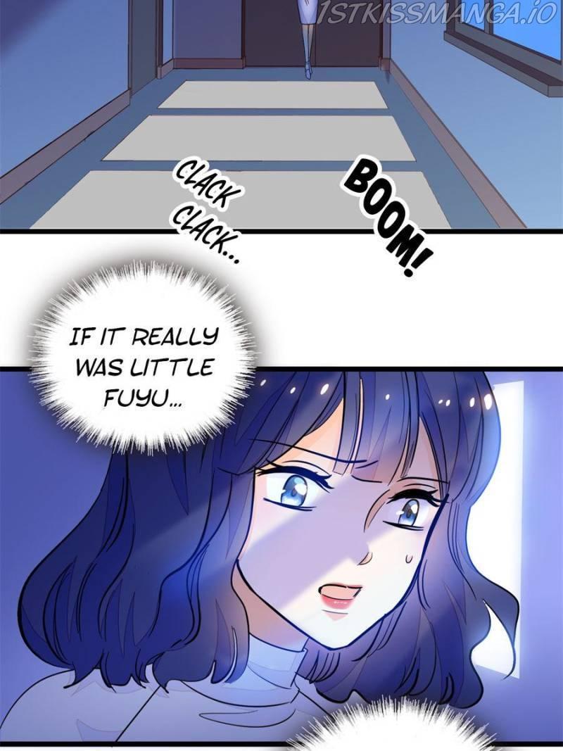 I’m Being Shipped With the King of Film! chapter 213 - page 10