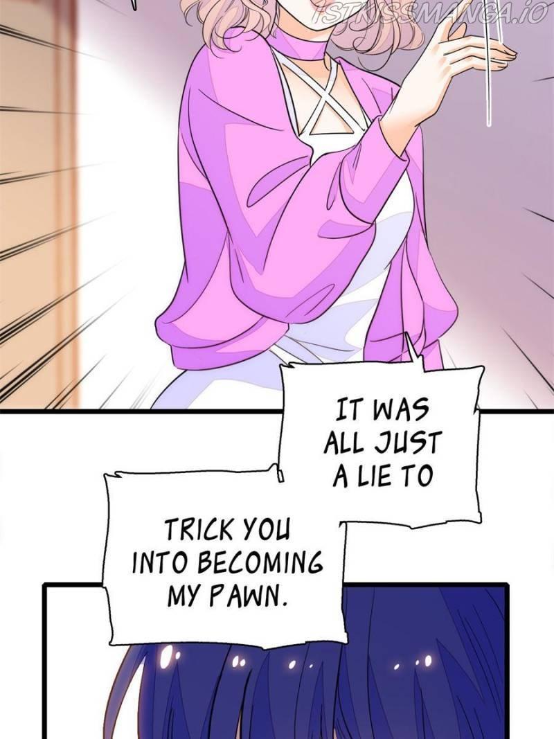 I’m Being Shipped With the King of Film! chapter 213 - page 15