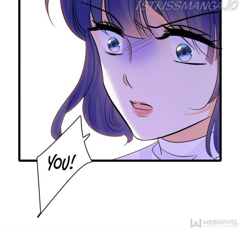 I’m Being Shipped With the King of Film! chapter 213 - page 16