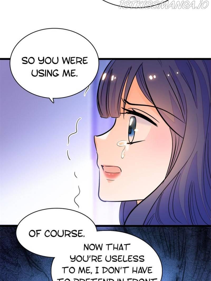 I’m Being Shipped With the King of Film! chapter 213 - page 18