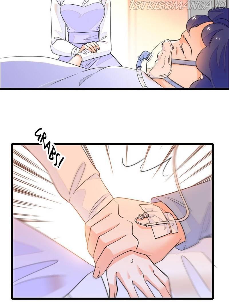I’m Being Shipped With the King of Film! chapter 213 - page 2