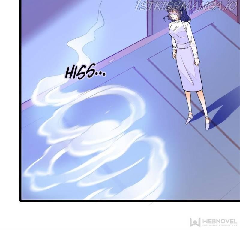 I’m Being Shipped With the King of Film! chapter 213 - page 24