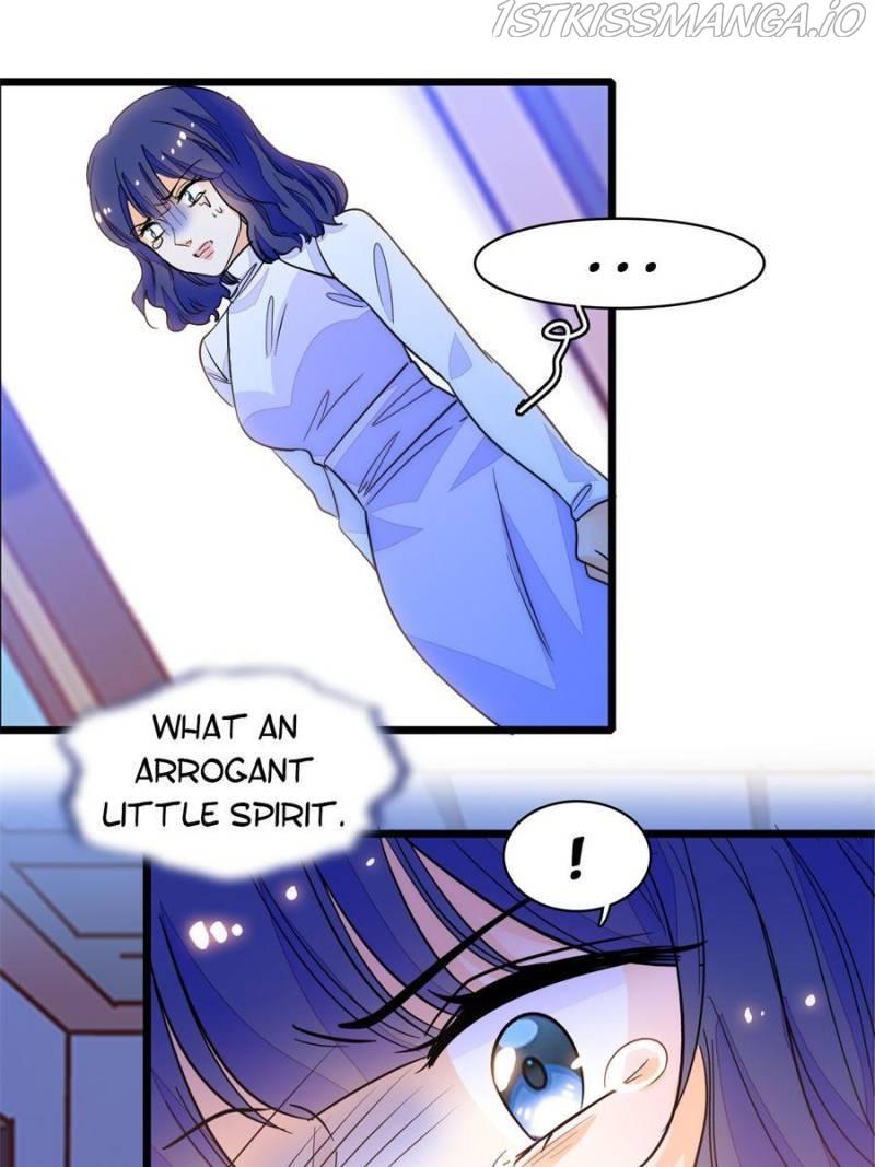 I’m Being Shipped With the King of Film! chapter 213 - page 25