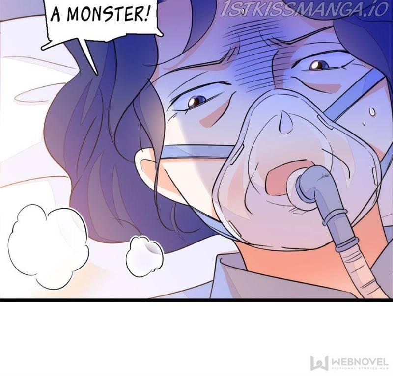 I’m Being Shipped With the King of Film! chapter 213 - page 4