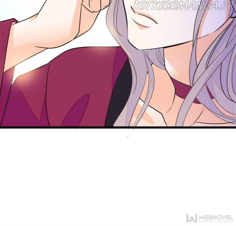 I’m Being Shipped With the King of Film! chapter 213 - page 41