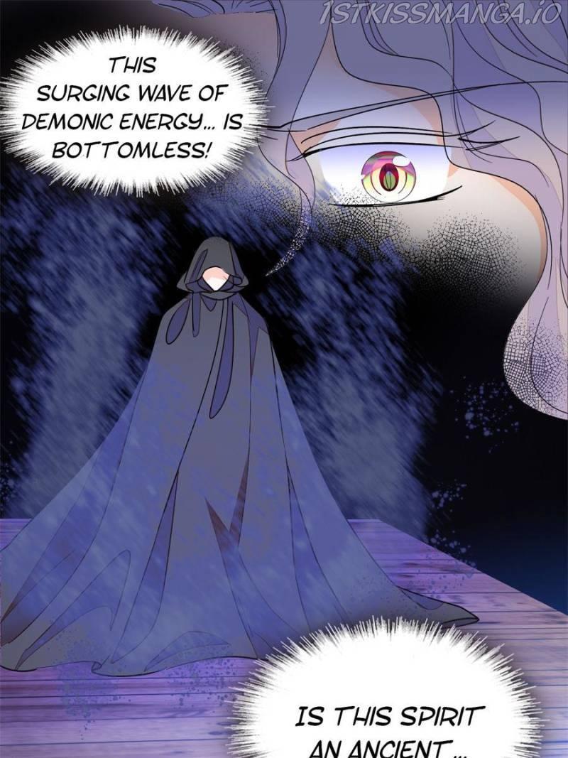 I’m Being Shipped With the King of Film! chapter 213 - page 42