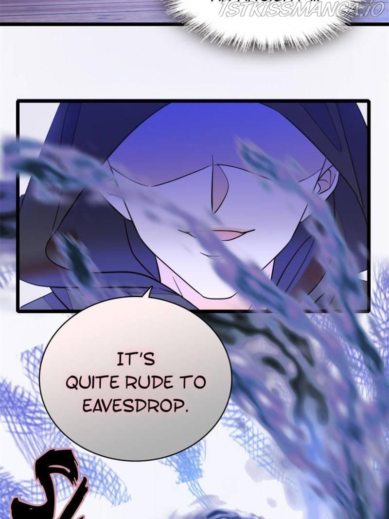 I’m Being Shipped With the King of Film! chapter 213 - page 43