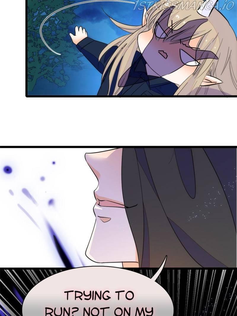 I’m Being Shipped With the King of Film! chapter 213 - page 51