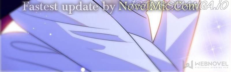 I’m Being Shipped With the King of Film! chapter 213 - page 59
