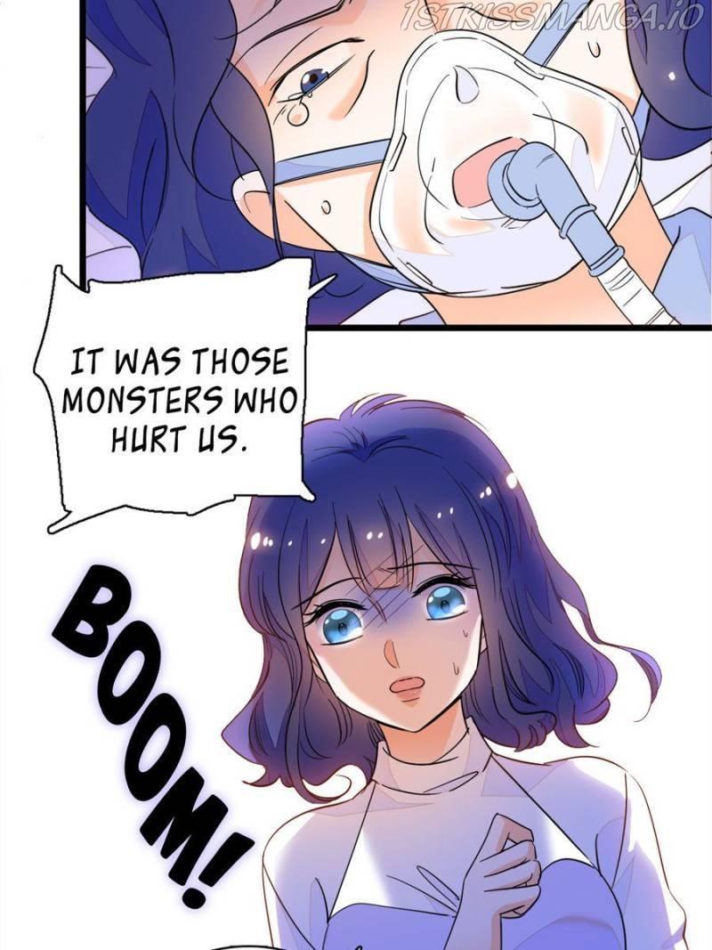 I’m Being Shipped With the King of Film! chapter 213 - page 6