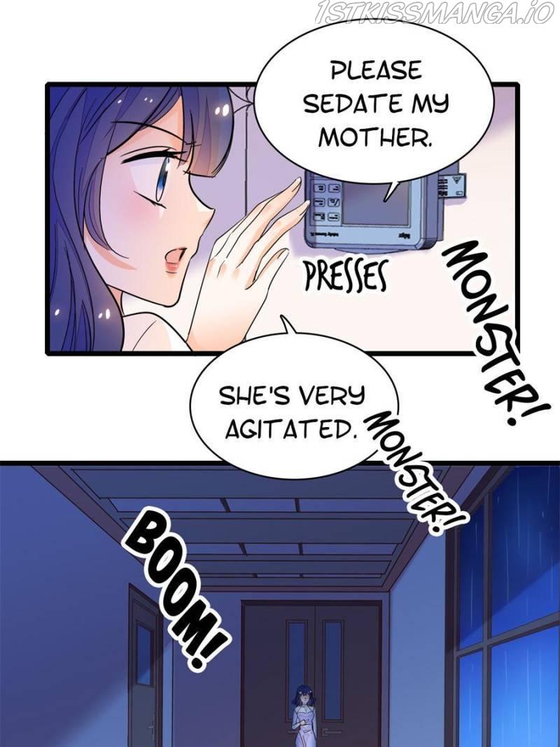 I’m Being Shipped With the King of Film! chapter 213 - page 9
