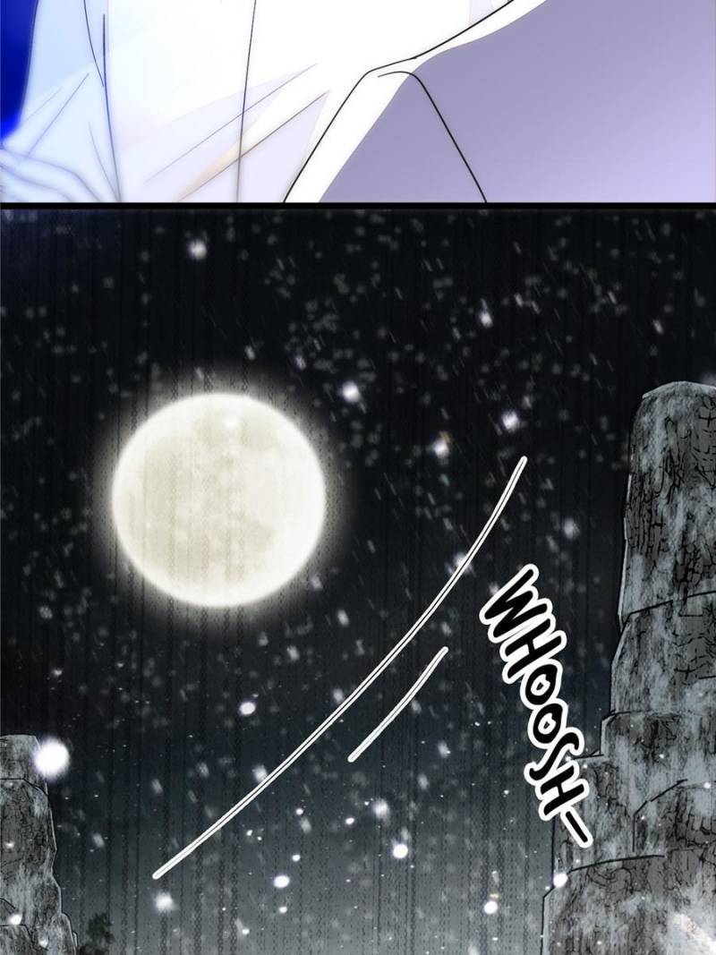 I’m Being Shipped With the King of Film! chapter 214 - page 14