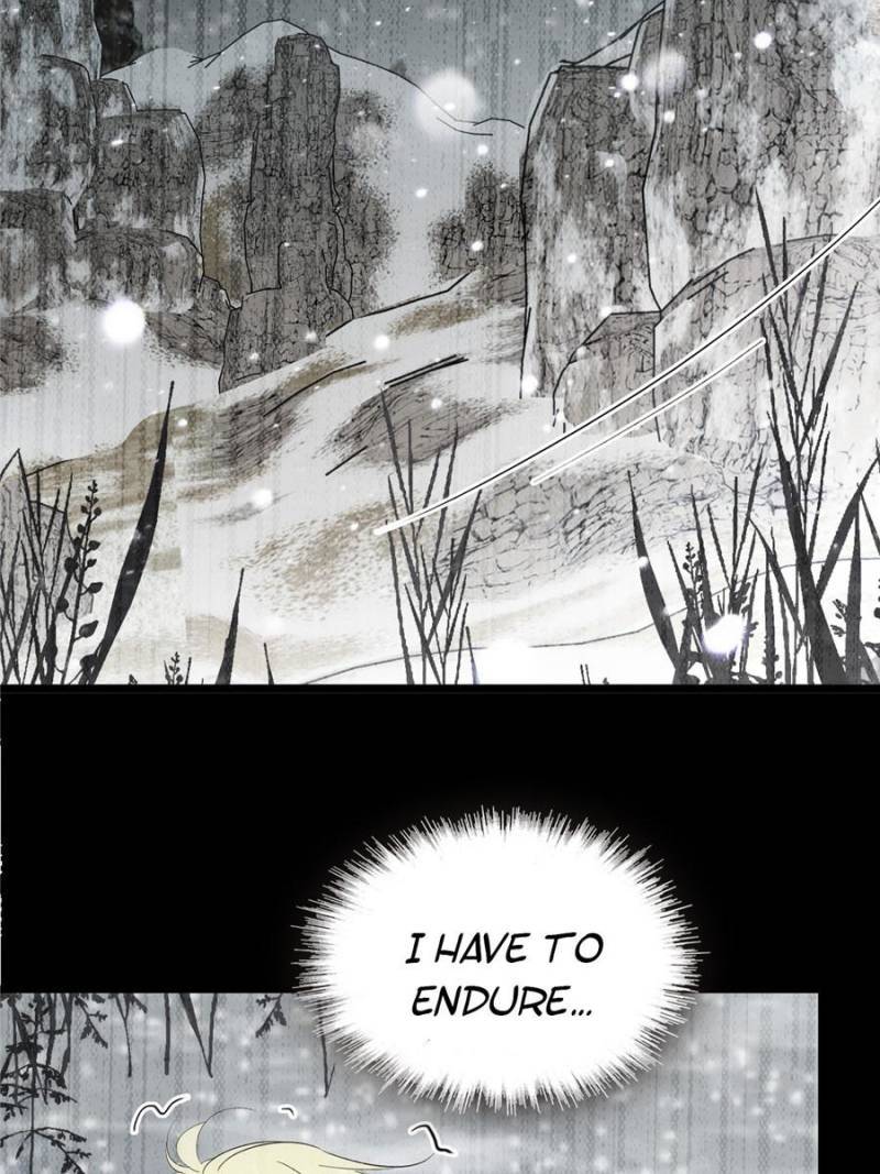 I’m Being Shipped With the King of Film! chapter 214 - page 15
