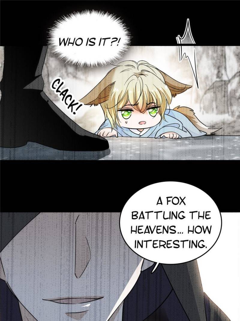 I’m Being Shipped With the King of Film! chapter 214 - page 17