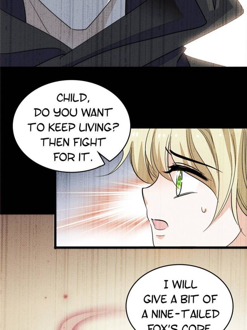 I’m Being Shipped With the King of Film! chapter 214 - page 18