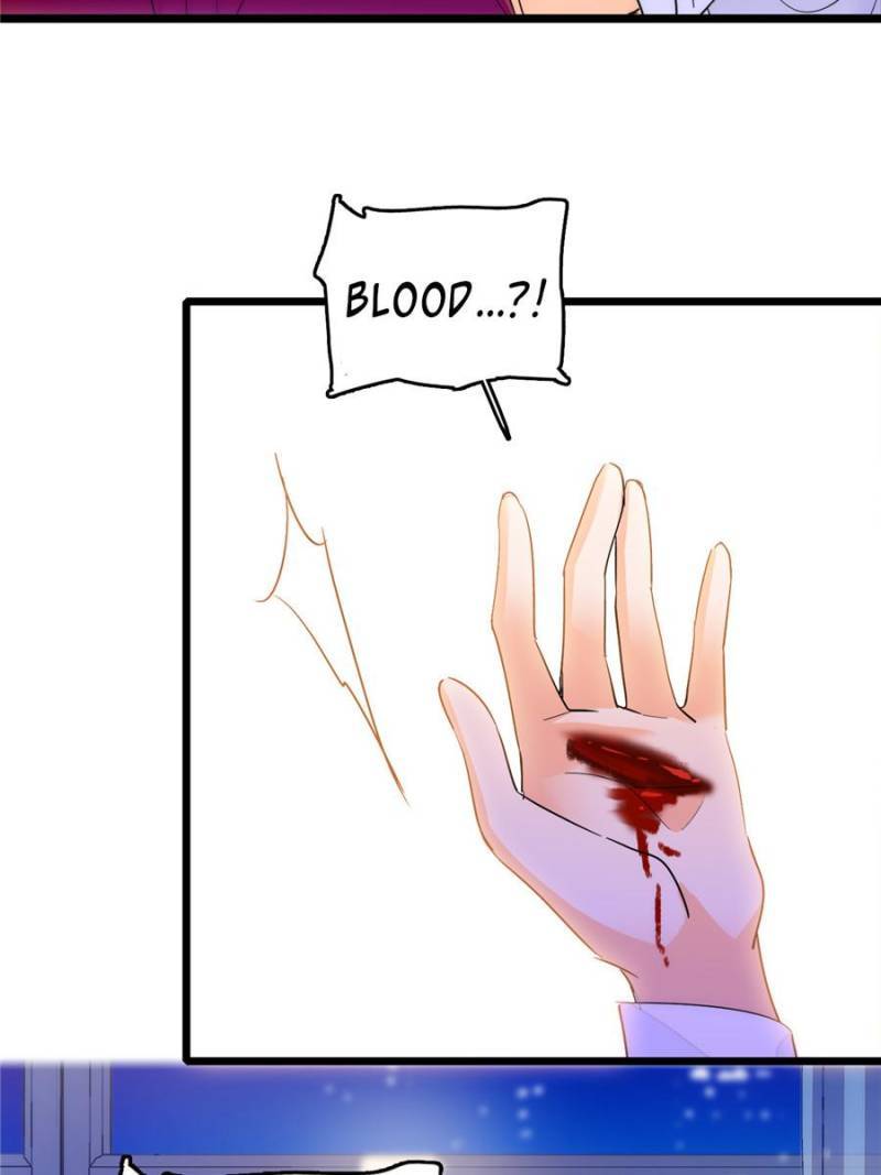 I’m Being Shipped With the King of Film! chapter 214 - page 2