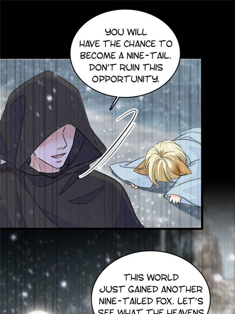 I’m Being Shipped With the King of Film! chapter 214 - page 21