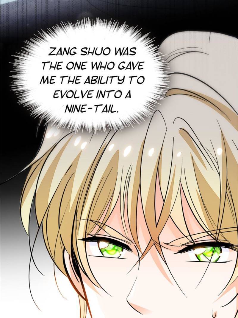 I’m Being Shipped With the King of Film! chapter 214 - page 23