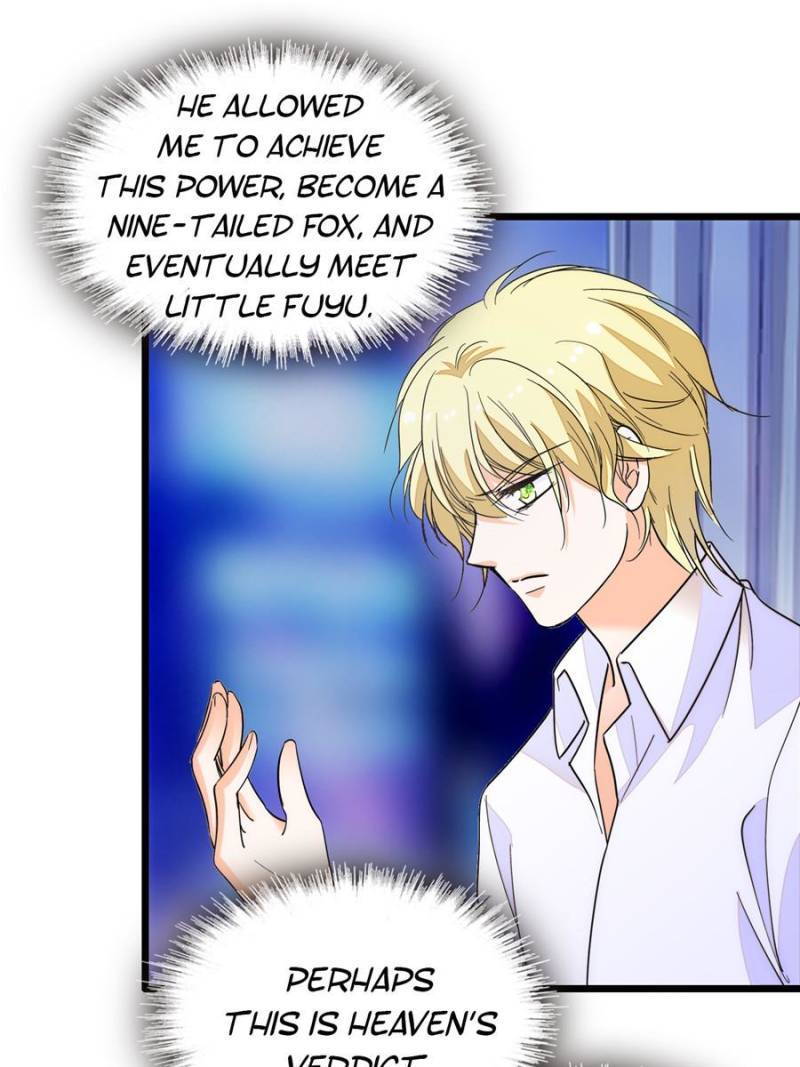 I’m Being Shipped With the King of Film! chapter 214 - page 25