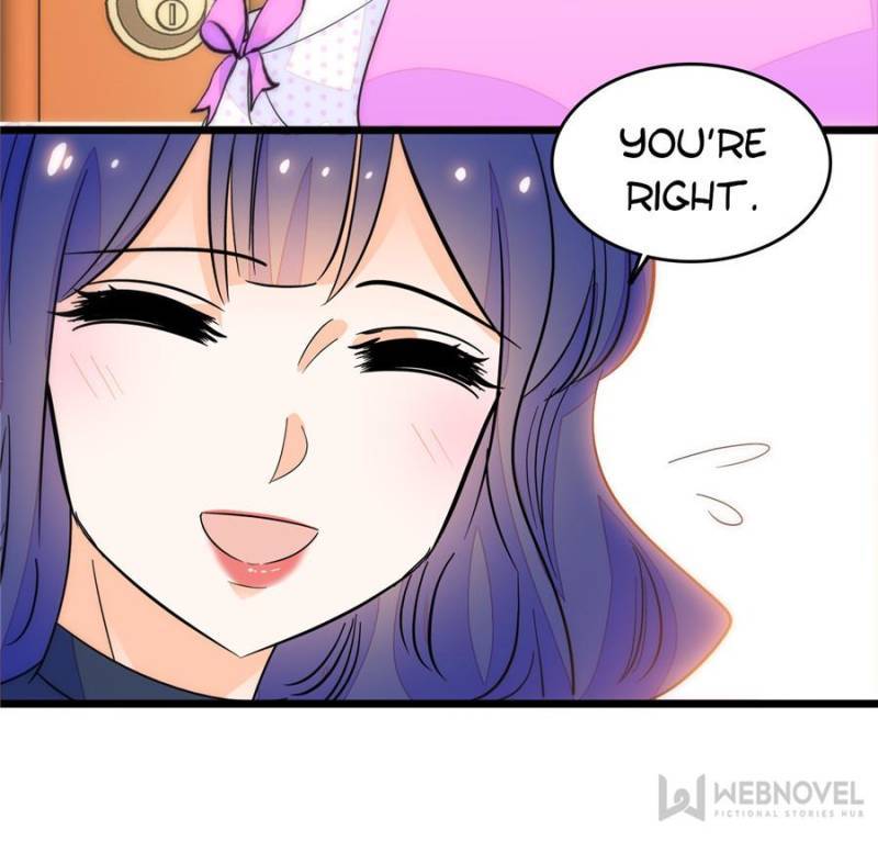 I’m Being Shipped With the King of Film! chapter 214 - page 32