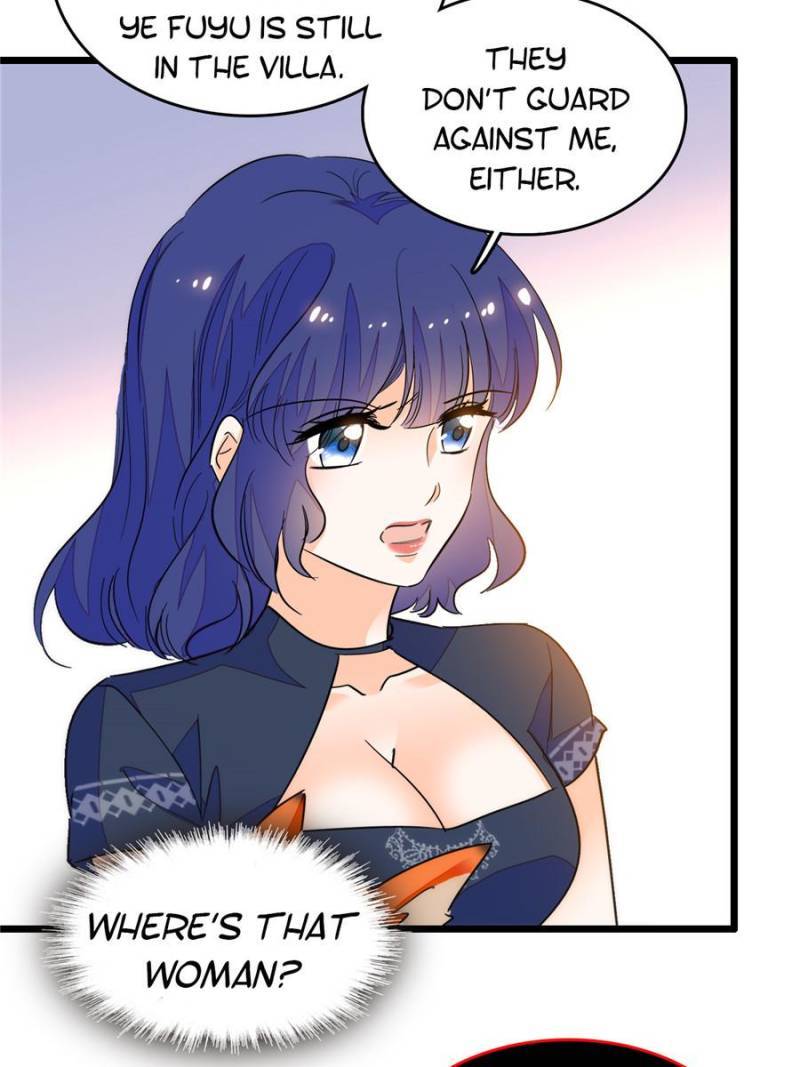 I’m Being Shipped With the King of Film! chapter 214 - page 39
