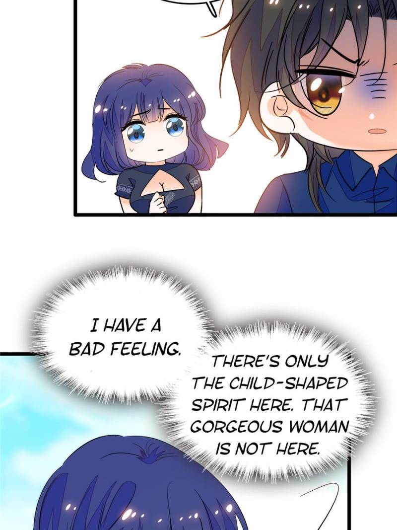 I’m Being Shipped With the King of Film! chapter 214 - page 46